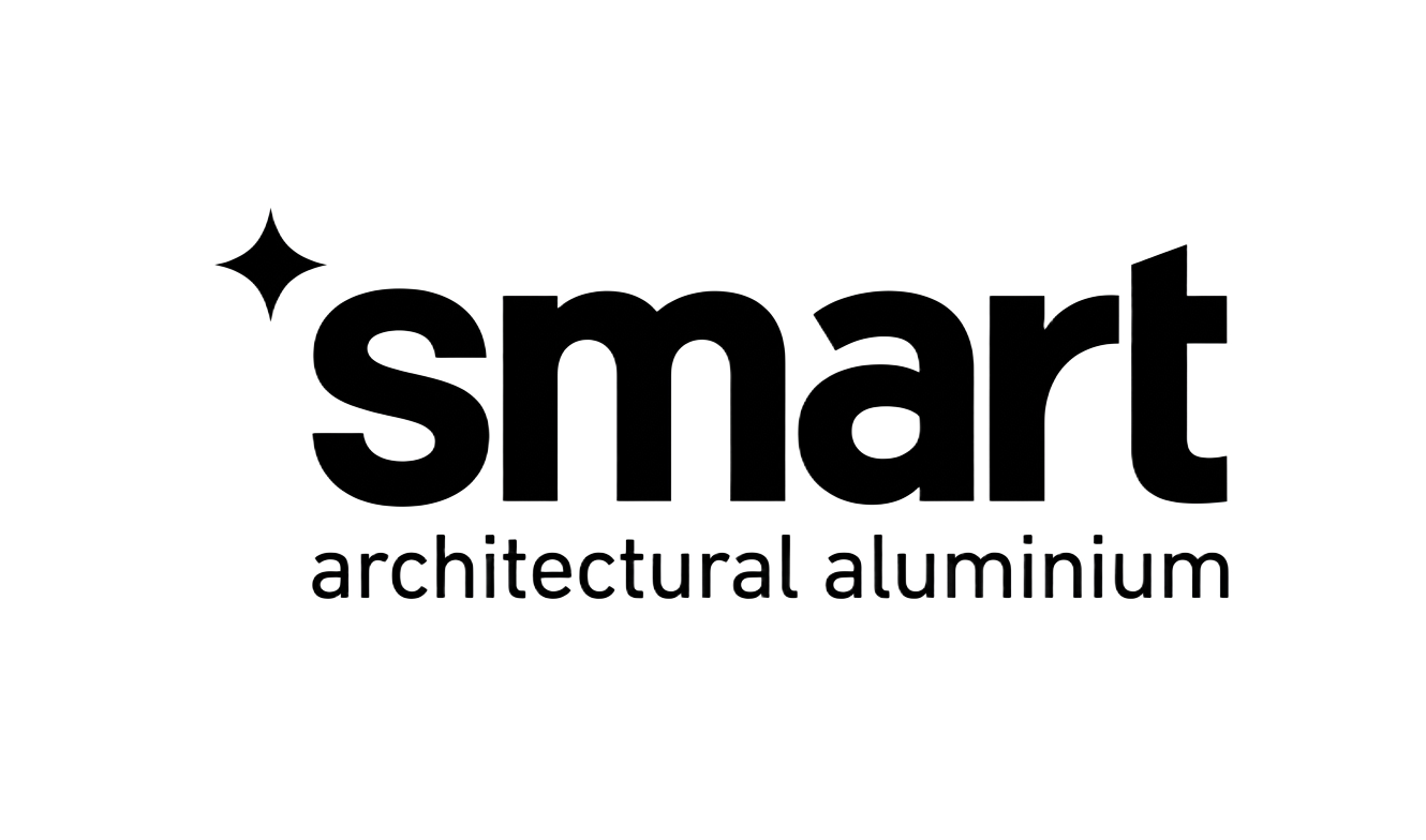 Smart Systems UK logo