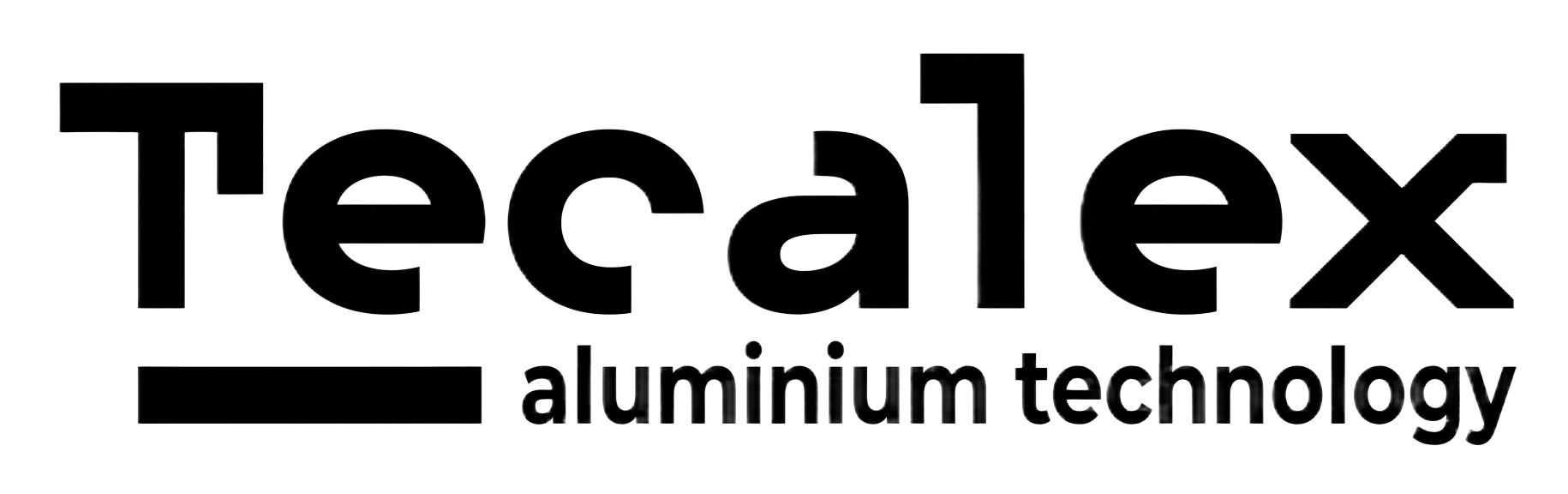 Tecalex logo